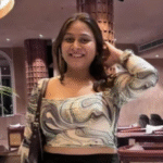 Ananya