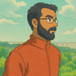 Pranabh Raj