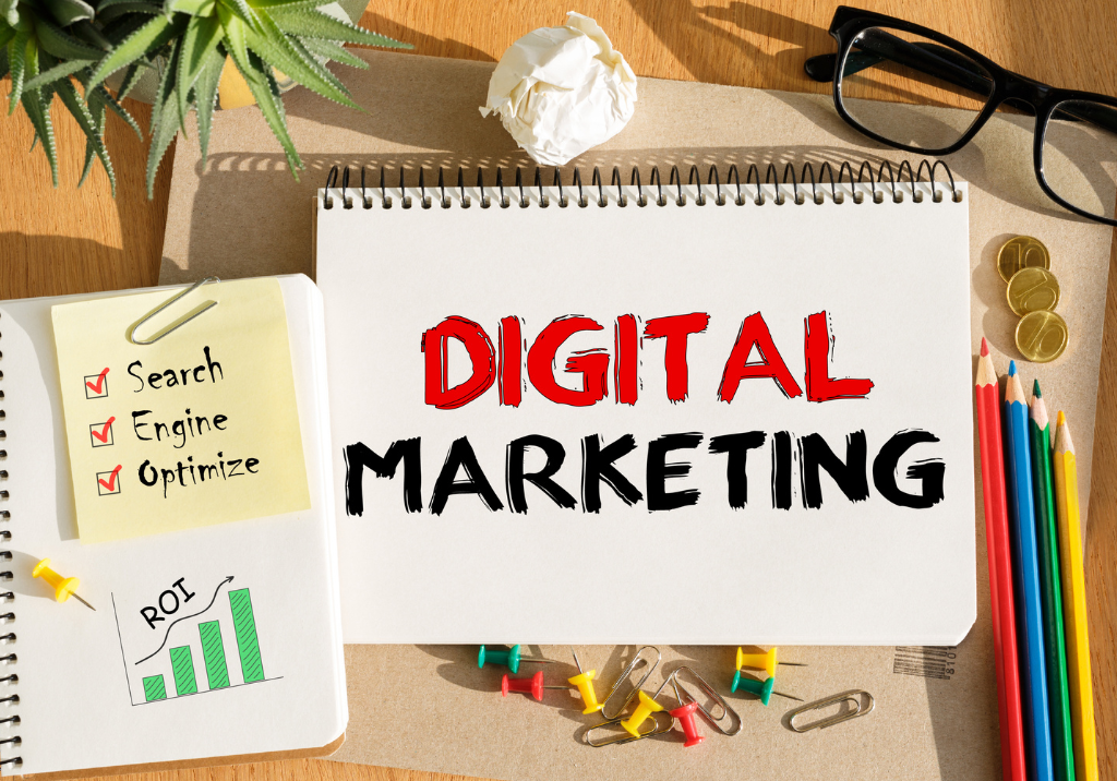 Untitled design (10)